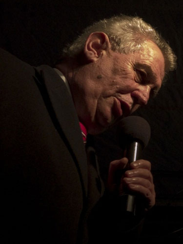 Foto Zeman (c) digi24.ro